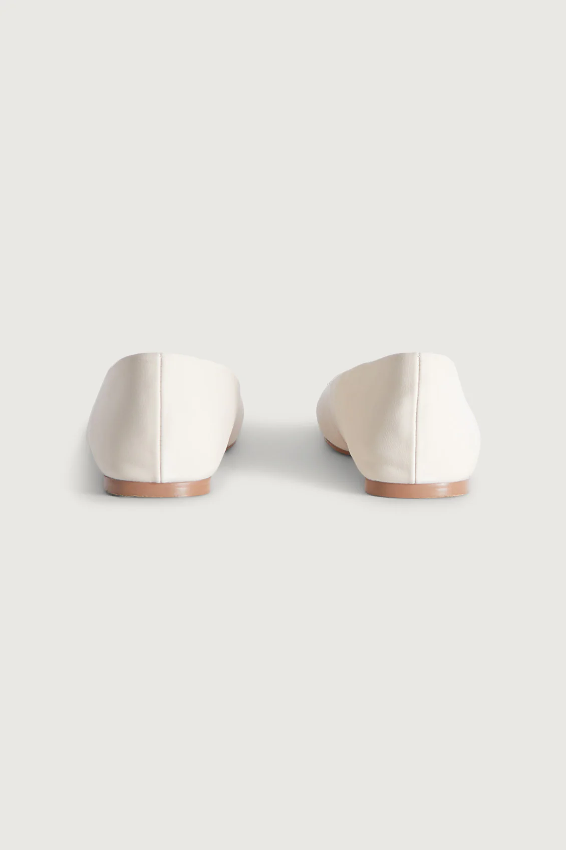 BALLET FLAT - Image 4