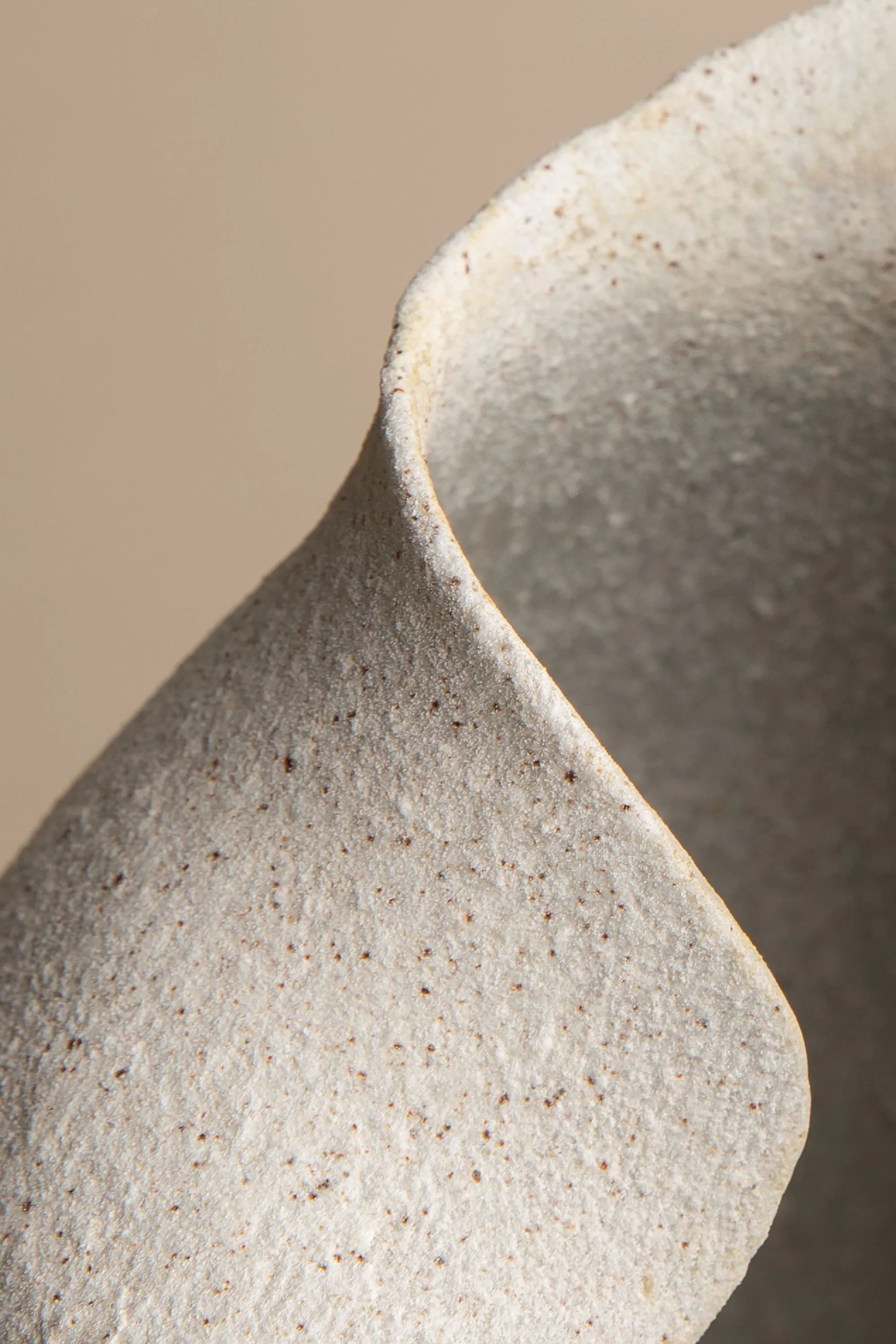 TULA VASE - Image 4